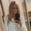 Lina, 40, Kovrov