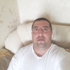 Ramiz, 43, Leninskoe