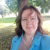 Nadejda, 38, Vyborg