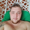 Misha, 26, Nikopol