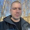 Oleg Semenov, 32, Velikiye Luki