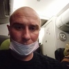 Aleksey, 35, Gusev