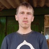 Andrey, 33, Vyazma