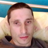 Sergey, 41, Podilsk