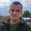 Dima Postol, 30, Rivne