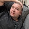 Maksim, 41, Krasnogorsk