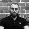 Vardan, 32, Tyumen