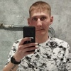 Dmitriy, 29, Cheremkhovo