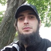 Artur, 31, Khasavyurt