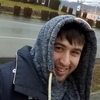 Boris, 37, Serpukhov