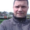 Andrey, 42, Dmitrov