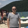 Grigori, 43, Borispol
