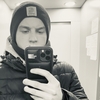 Maksim, 30, Sumy