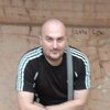 Andrey, 41, Krivoy Rog