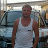 Vladimir, 41, Yegoryevsk