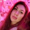 Anastasiya, 38, Komsomolsk-on-Amur