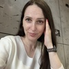 Irina, 40, Novosibirsk