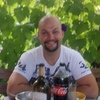 Polozok Sergey, 32, Nikopol