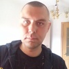 Vova, 37, Angarsk