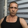 Aleksandr, 42, Volgograd