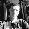 Oleksandr, 30, Krivoy Rog