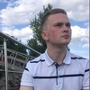 Andrey, 24, Sovetsk