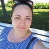 Anna, 44, Ramenskoye