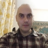 Maksim, 43, Khmelnytskiy