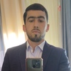 Ahmed, 25, Kingisepp