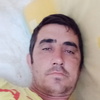 Sergey, 45, Akhtubinsk