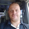 Sergey, 44, Kharkiv