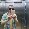 Ya vash V ROTstvenik, 45, Uzhgorod