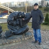 Yaroslav, 42, Babruysk