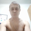 Nikolay, 34, Voronezh
