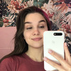 Sladkaya, 25, Khasavyurt