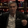 Roman, 44, Kostroma