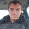 Dmitriy Chernuha, 35, Krasnodon