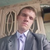 Tima, 32, Priozersk
