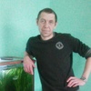 Aleksey, 44, Vikhorevka