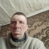 Ivan, 45, Astrakhan