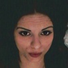 Nicole, 34, Usolye-Sibirskoye