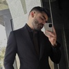 Mahmud, 25, Sochi