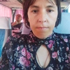 Tatyana, 36, Yelets