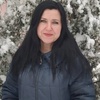 Lyudmila, 44, Donetsk