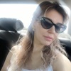 Irina, 43, Mineralnye Vody
