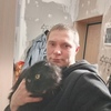 Sergey, 28, Nizhny Tagil