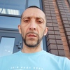 Sergey, 38, Stary Oskol
