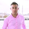 Mehmet, 34, Lipetsk