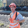 Aleksandr, 44, Tulun