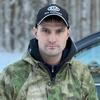 Anton, 36, Novocheboksarsk
